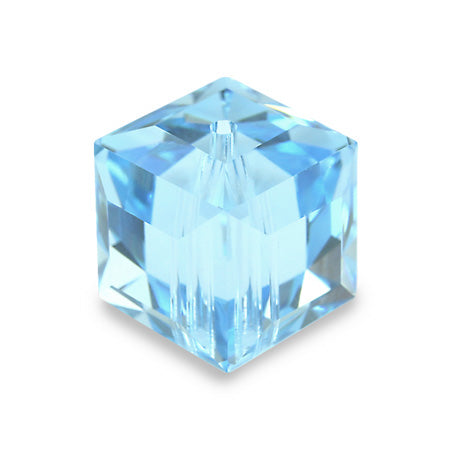 Kiwa Crystal