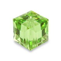 Kiwa Crystal #5601 Perrydot