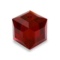 Kiwa Crystal #5601 Siamese