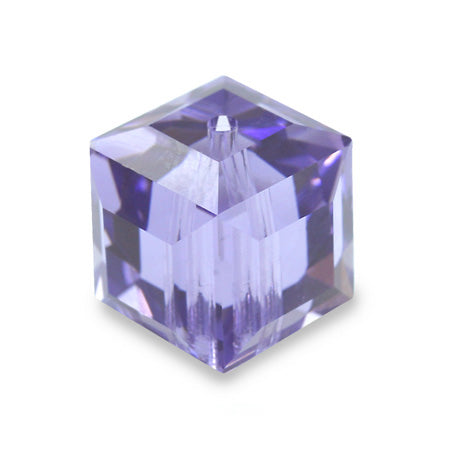 Kiwa Crystal