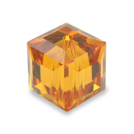 Kiwa Crystal