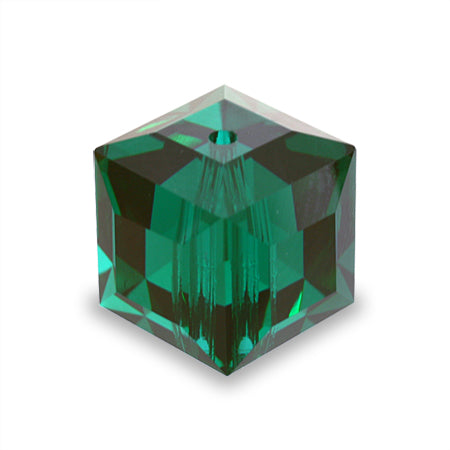 Kiwa Crystal