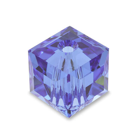 Kiwa Crystal