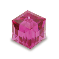 Kiwa Crystal #5601 Fisher