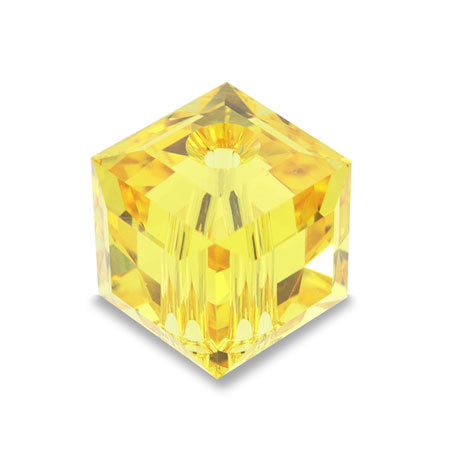 貴和クリスタル #5601 Lt.トパーズ