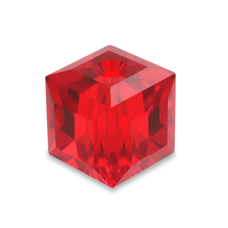 Kiwa crystals