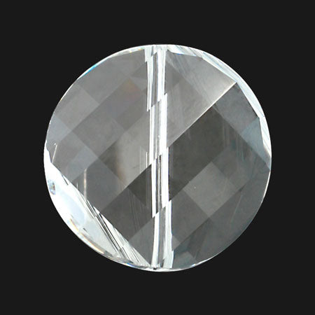Kiwa Crystal