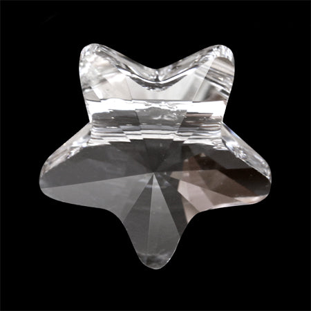 Kiwa Crystal