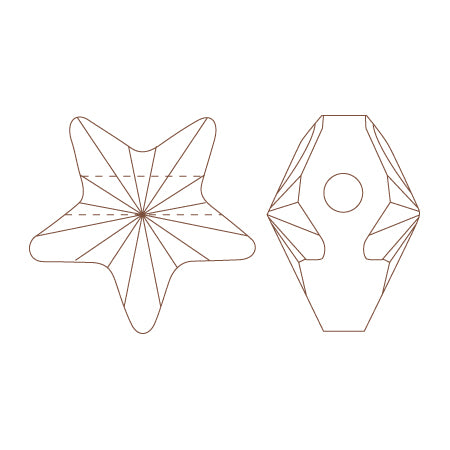 Kiwa Crystal