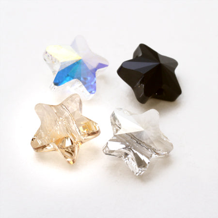 Kiwa Crystal