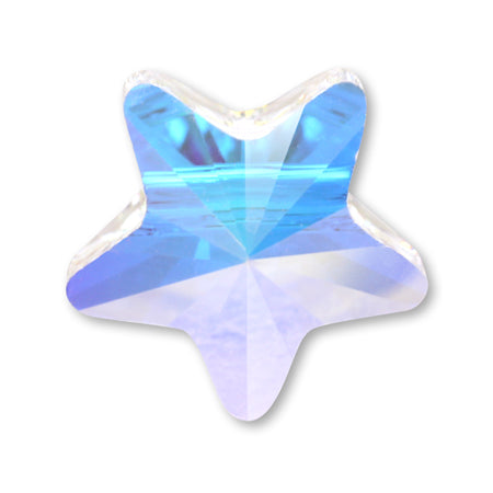 Crystal AB Crystal