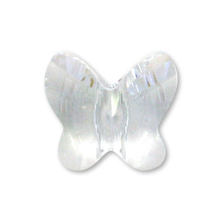 貴和クリスタル #5754 クリスタル