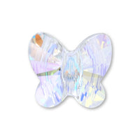 Crystal AB: 5754 Crystal AB