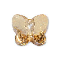 5754 Crystal Golden Shadow.