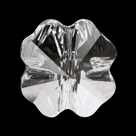 Kiwa Crystal