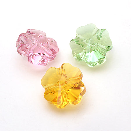 Kiwa Crystal