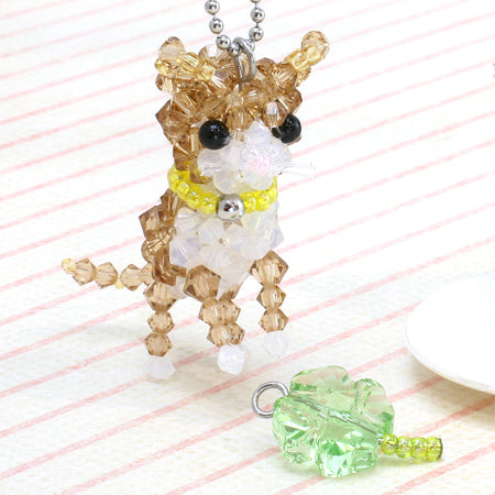 Kiwa Crystal