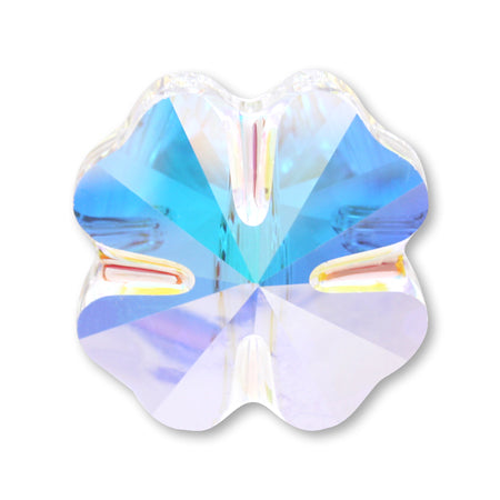 Kiwa Crystal