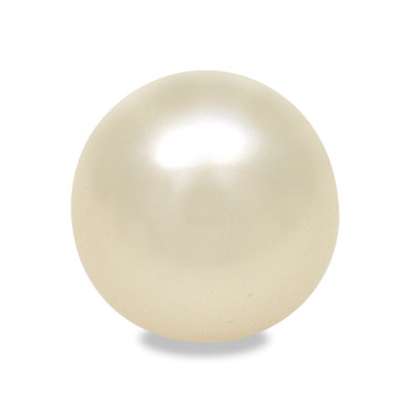 貴和クリスタル #5810 クリーム