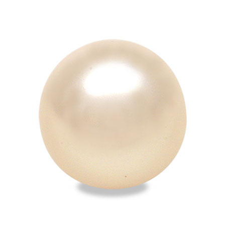 貴和クリスタル #5810 クリームローズ