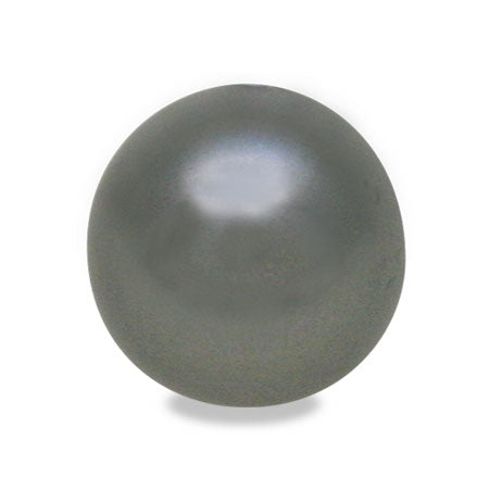 Kiwa Crystal