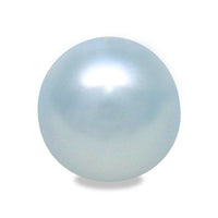 Kiwa Crystal #5810 Lt. Blue