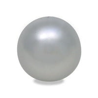 Kiwa Crystal #5810 Lt. Gray