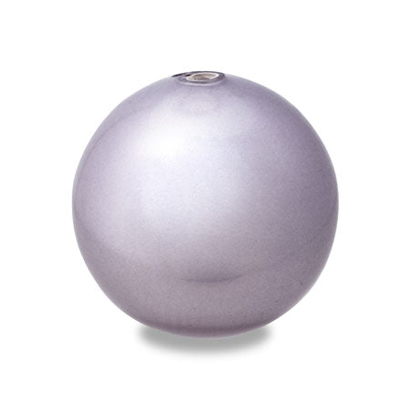 Kiwa Crystal