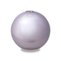 Kiwa Crystal #5810 Mauve