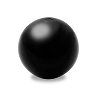 貴和クリスタル #5810 ミスティックブラック