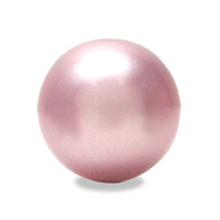 Kiwa Crystal #5810 Powder Rose