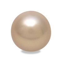 Kiwa Crystal #5810 Powder Almond
