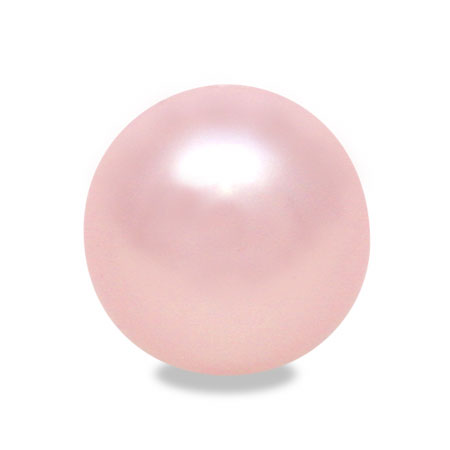 Kiwa Crystal