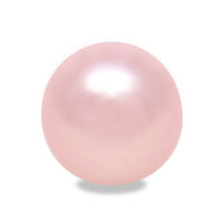 Kiwa Crystal #5810 Rosalin