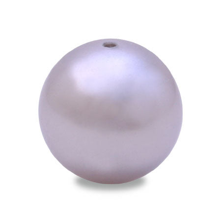 Crystal 5810 Lavender