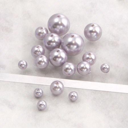 Crystal 5810 Lavender