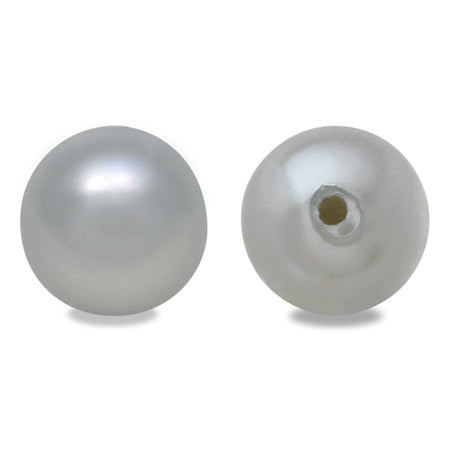 Kiwa Crystal