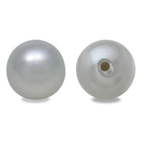 Kiwa Crystal #5818 Single Hole Lt. Gray