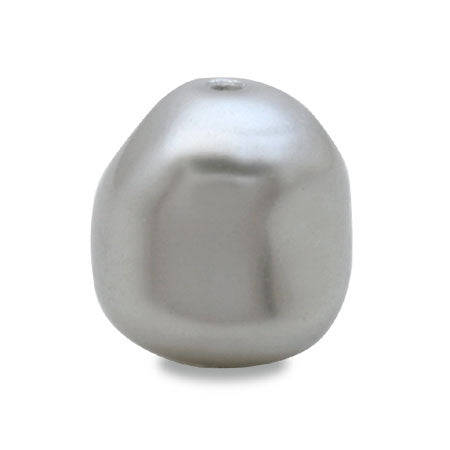 Kiwa Crystal