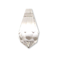 Kiwa Crystal #6000 Crystal