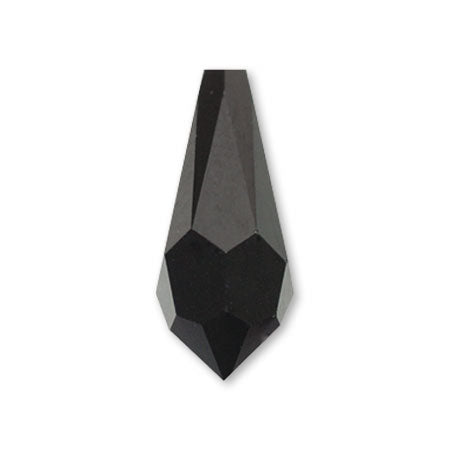 Kiwa Crystal