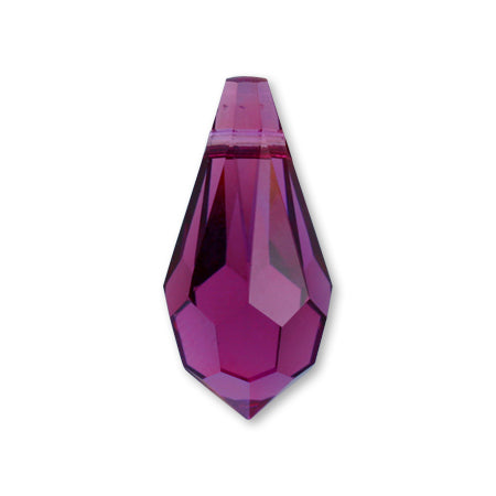 Kiwa Crystal
