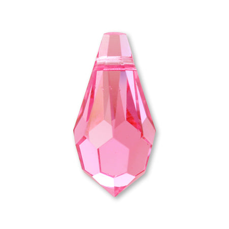 Crystal 6000 roses