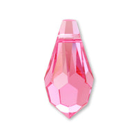 Crystal 6000 roses