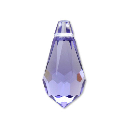 Kiwa Crystal
