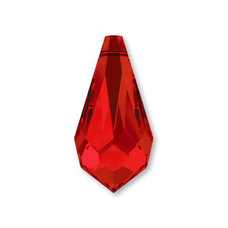 Kiwa Crystal