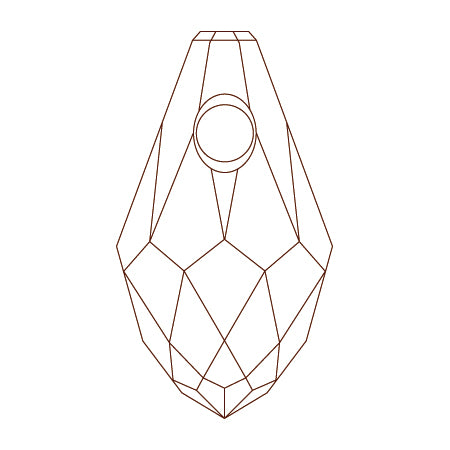 Kiwa Crystal