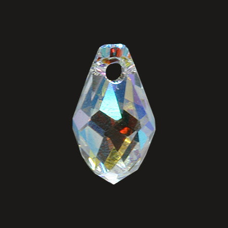 Kiwa Crystal