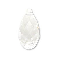 Kiwa Crystal #6010 Crystal