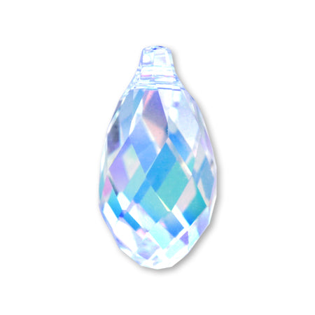 Kiwa Crystal